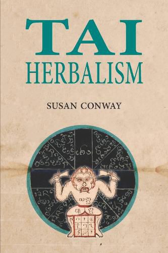 Cover image for Tai Herbalism