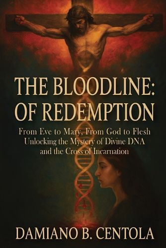 Cover image for The Bloodline of Redemption