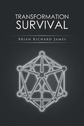 Cover image for Transformation Survival