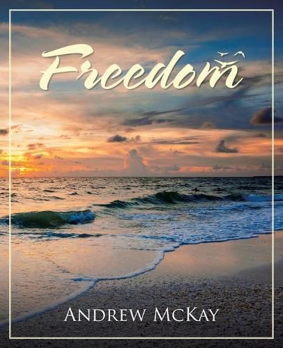 Cover image for Freedom
