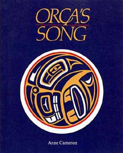 Orca's Song