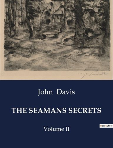 The Seamans Secrets