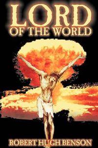 Cover image for Lord of the World