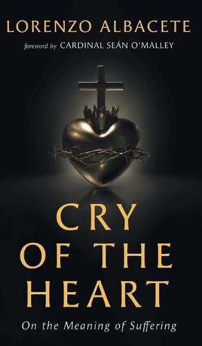 Cry of the Heart