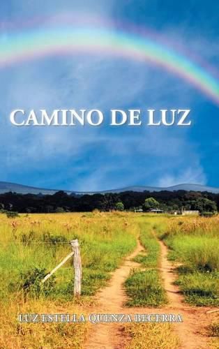 Cover image for Camino de Luz