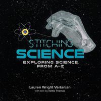 Cover image for Stitching Science