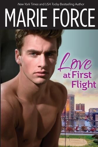 Love at First Flight