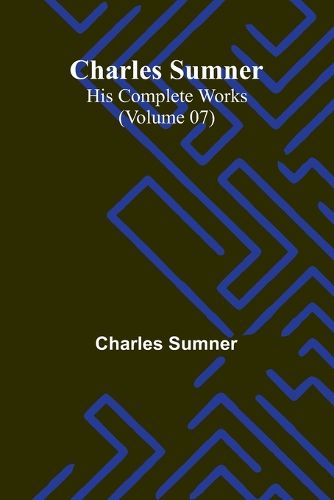 Cover image for Studies in love and in terror (Edition1)