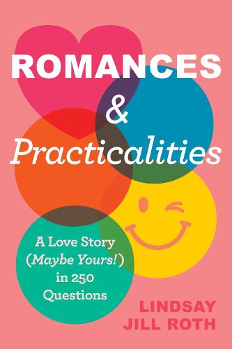 Cover image for Romances & Practicalities