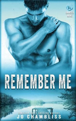 Cover image for Remember Me