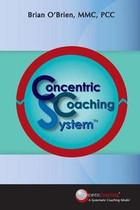 Cover image for Concentric Coaching System