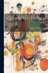 Cover image for Collected Papers; Volume 2