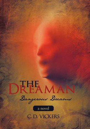 Cover image for The Dreaman