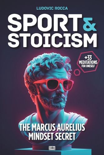 Sport and Stoicism