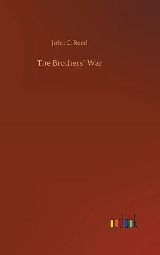 The Brothers War