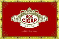 Cover image for Box of Cigar Brands