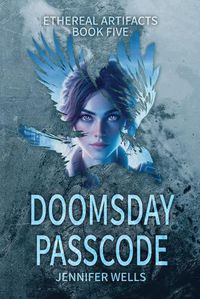 Cover image for Doomsday Passcode