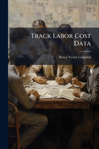 Cover image for Track Labor Cost Data