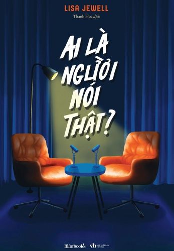 Cover image for None of This Is True