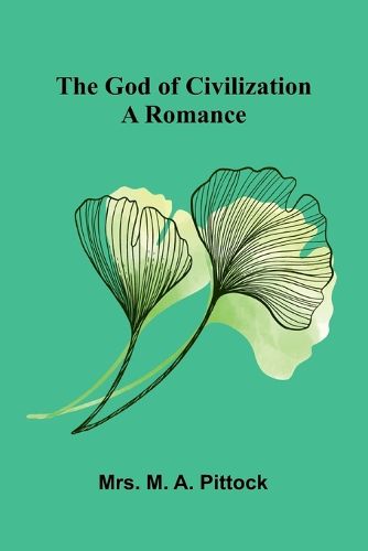 Cover image for Dramatic Reader for Lower Grades (Edition1)