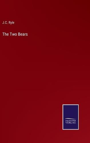 The Two Bears