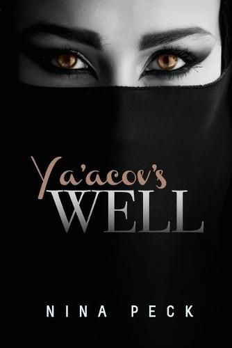 Cover image for Ya'acov's Well