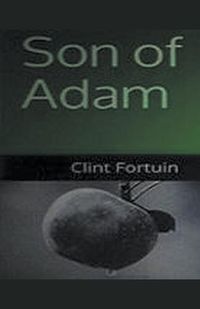 Cover image for Son of Adam