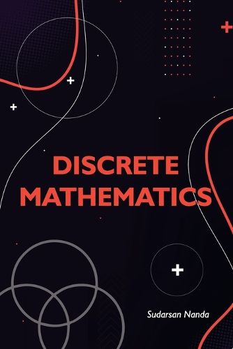 Cover image for Discrete Mathematics