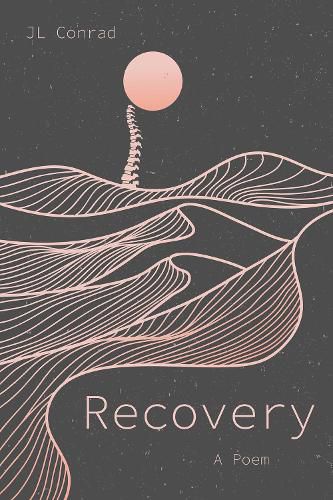Cover image for Recovery