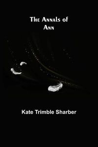 Cover image for The Annals of Ann