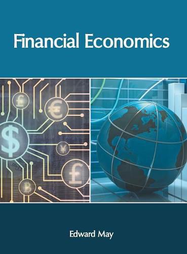 Cover image for Financial Economics