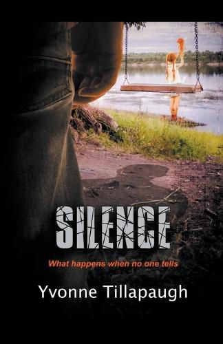 Cover image for Silence