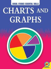 Cover image for Charts and Graphs