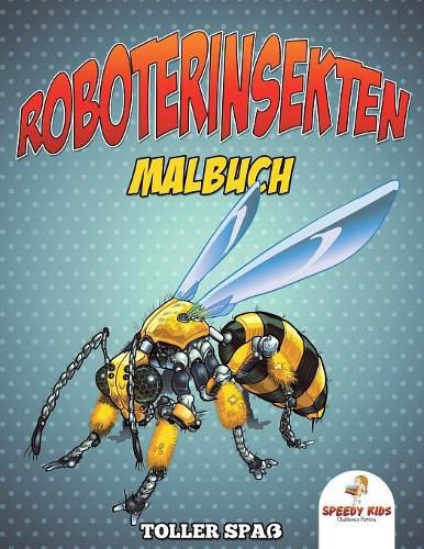 Cover image for Guck-guck und lustige Tiere Malbuch (German Edition)