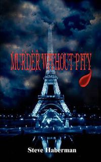 Cover image for Murder Without Pity