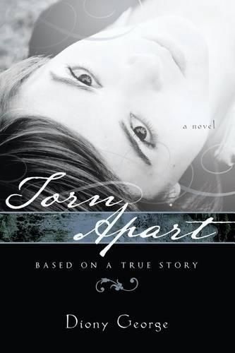 Cover image for Torn Apart