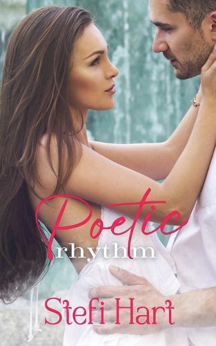 Cover image for Poetic Rhythm