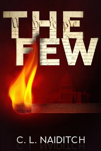 Cover image for The Few