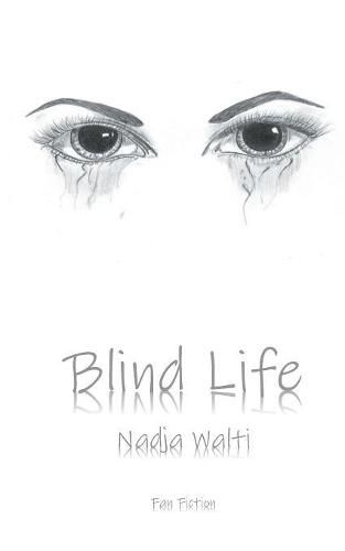 Cover image for Blind Life