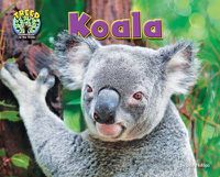 Cover image for Koala