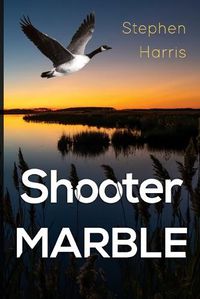 Cover image for Shooter Marble