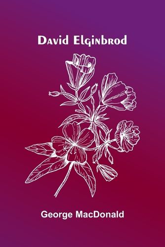 Cover image for Oeuvres de Marcel Schwob. Volume 1 Spicilege (Edition1)