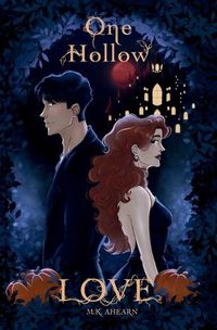 Cover image for One Hollow Love