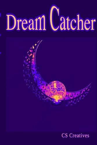 Dream Catcher