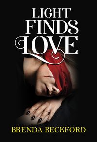 Cover image for Light Finds Love