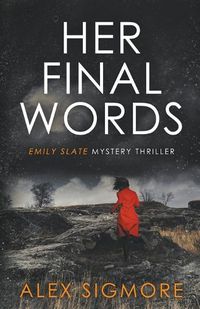 Cover image for Her Final Words