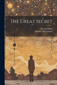 Cover image for The Great Secret