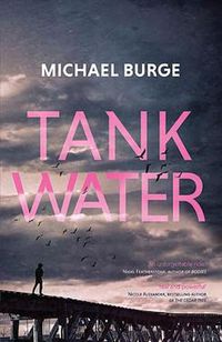 Cover image for Tank Water
