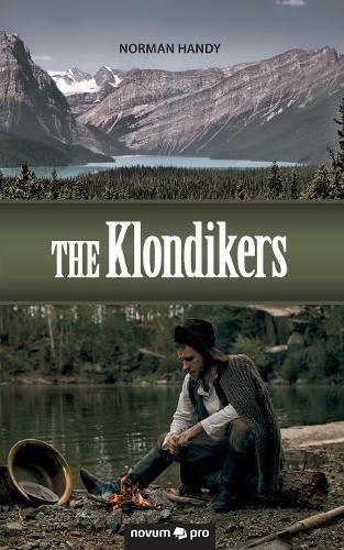 The Klondikers