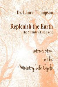 Cover image for Introduction to the Ministry Life Cycle